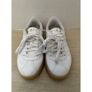 adidas VL court 3.0 white